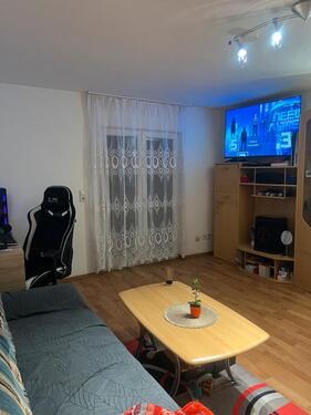 Foto - Wohnung zu vermieten - 950,00 EUR Kaltmiete, ca.  46,00 m²