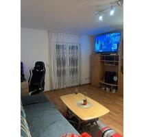 Wohnung zu vermieten - 950,00&nbsp;EUR Kaltmiete, ca.&nbsp; 46,00&nbsp;m&sup2; in Wasserburg (Bodensee) (PLZ: 88142)