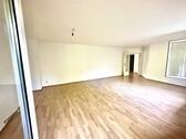 Foto - 2-Zimmer-Wohnung mit Balkon und EBK