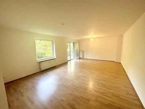 Foto - 2 Zimmer Etagenwohnung in Uelzen