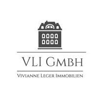 Vielseitige Gewerbefläche in zentraler Lage mit individuellem Gestaltungspotenzial - Sankt Ingbert