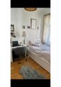 Foto - Fulda Innenstadt: Ein-Zimmer-Apartment