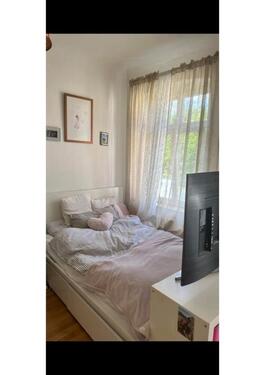 Foto - 1 Zimmer Etagenwohnung zur Miete in Bad Homburg vor der Höhe