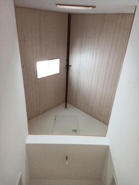 Foto - Maisonettenwohnung in Allershausen zur Miete