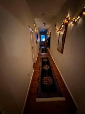 Foto - Wohnung 2 Zimmer saarbrucken - 610,00&nbsp;EUR Kaltmiete, ca.&nbsp; 65,00&nbsp;m&sup2;