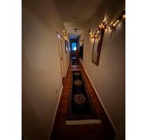 Wohnung 2 Zimmer saarbrucken - 610,00&nbsp;EUR Kaltmiete, ca.&nbsp; 65,00&nbsp;m&sup2; in Saarbrücken (PLZ: 66111)