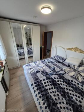 Foto - Etagenwohnung in Winterbach zum Kaufen