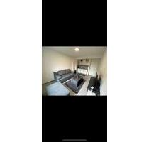 Möblierte Wohnung zentral Dortmund-Hafen. Renoviert.