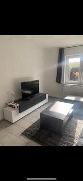 Foto - 1 Zimmer Etagenwohnung zur Miete in Dortmund