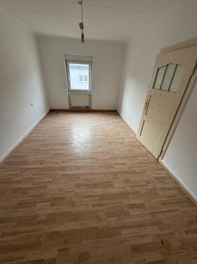 Foto - 3 Zimmer Etagenwohnung zur Miete in Saarbrücken