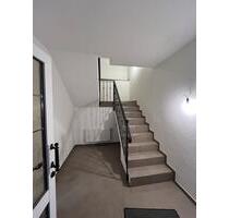 Ländlich gelegene 2 Zimmer Wohnung in Warendorf