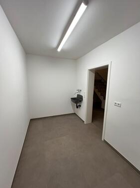 Foto - 2 Zimmer Etagenwohnung zur Miete in Warendorf