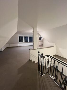 Foto - 2 Zimmer Etagenwohnung in Warendorf