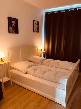 Foto - Vollmöblierte Einzimmerwohnung im Zentrum von Essen