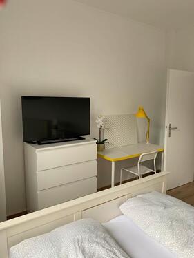 Foto - 1 Zimmer Etagenwohnung in Essen