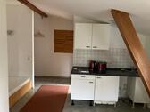 Foto - 1 Zimmer Etagenwohnung in Broderstorf