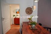 Foto - Wohnungsswap - 2 Zimmer, 50 m² - Hiddenseer Str., Pankow, Berlin
