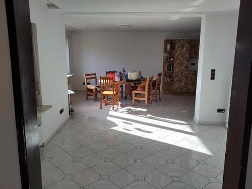 Foto - 3 Zimmerwohnung 80qm in Schotten