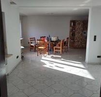 3 Zimmerwohnung 80qm in Schotten