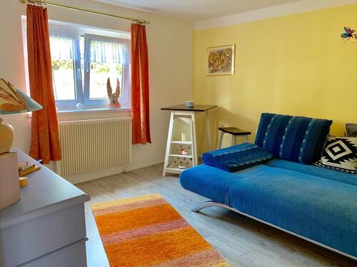 Foto - Reihenhaus in Malchin zum Kaufen