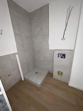 Foto - Etagenwohnung in Wuppertal zur Miete