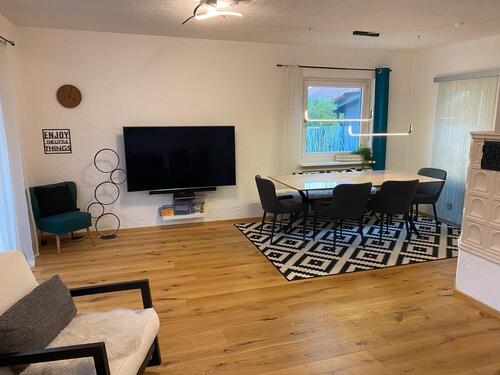 Foto - 6 Zimmer Reihenhaus zum Kaufen in Neutraubling