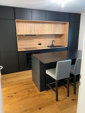 Foto - Reihenhaus in Neutraubling zum Kaufen