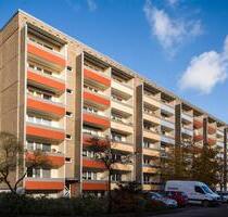 Schöne Aussichten für junge Familien! - Neubrandenburg Datzeberg