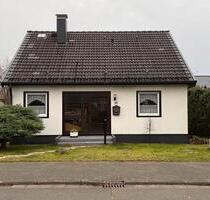 Gepflegtes Einfamilienhaus in Driedorf OT in ruhiger Lage