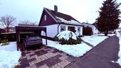 Foto - 5 Zimmer Einfamilienhaus zum Kaufen in Driedorf
