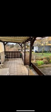 Foto - Wohnung zum vermieten - 750,00&nbsp;EUR Kaltmiete, ca.&nbsp; 80,00&nbsp;m&sup2;