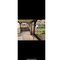 Wohnung zum vermieten - 750,00&nbsp;EUR Kaltmiete, ca.&nbsp; 80,00&nbsp;m&sup2; in Sankt Ingbert (PLZ: 66386)