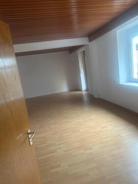 Foto - 3 Zimmer Erdgeschoßwohnung zur Miete in Sankt Ingbert