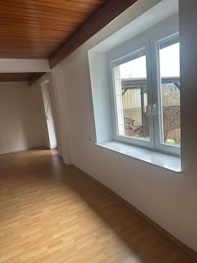 Foto - Erdgeschoßwohnung in Sankt Ingbert zur Miete