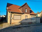 Foto - Haus in Polleben - 25.000,00&nbsp;EUR Kaufpreis, ca.&nbsp; 120,00&nbsp;m&sup2;