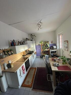 Foto - 1 Zimmer Etagenwohnung in Braunschweig