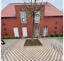 Mietwohnung in Nottuln - 1.280,00&nbsp;EUR Kaltmiete, ca.&nbsp; 122,00&nbsp;m&sup2; in Nottuln (PLZ: 48301)