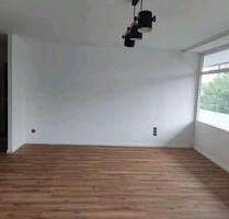 2 Zimmer Wohnung ab dem 01.04.26 in Wohnpark Bensberg - Köln Kalk