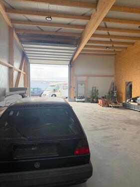 Foto - Stellplatz - 250,00&nbsp;EUR Miete,