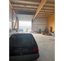 Stellplatz - 250,00&nbsp;EUR Miete, in Niedereschach (PLZ: 78078)