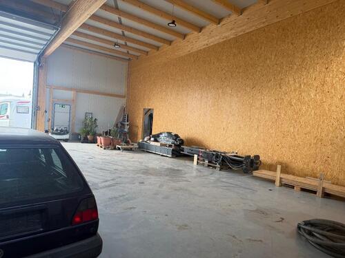 Foto - andere zur Miete in Niedereschach