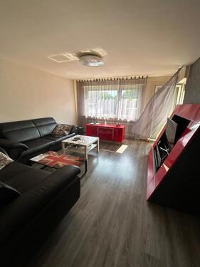 Foto - Schöne Wohnung in guter Lage in Eschweiler