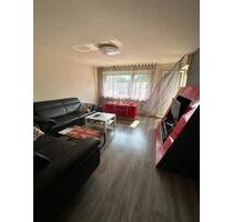 Schöne Wohnung in guter Lage in Eschweiler