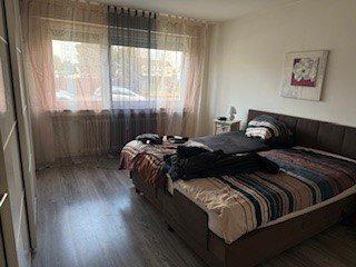 Foto - 3 Zimmer Erdgeschoßwohnung in Eschweiler