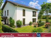 Foto - apensio -GEWOHNT GUT-:Ihr neues ZUHAUSE - BARRIEFREI mit STIL und KOMFORT!
