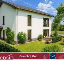 apensio -GEWOHNT GUT-:Ihr neues ZUHAUSE - BARRIEFREI mit STIL und KOMFORT! - Waldbröl