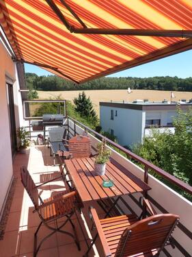 Foto - 3 Zimmer Dachgeschoßwohnung zum Kaufen in Bad Salzuflen