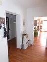 Foto - 3 Zimmer Dachgeschoßwohnung in Bad Salzuflen