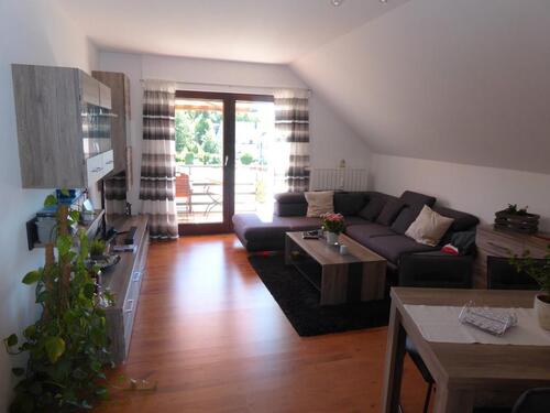 Foto - 