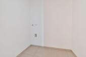 Foto - 2 Zimmer Etagenwohnung zur Miete in Oldenburg